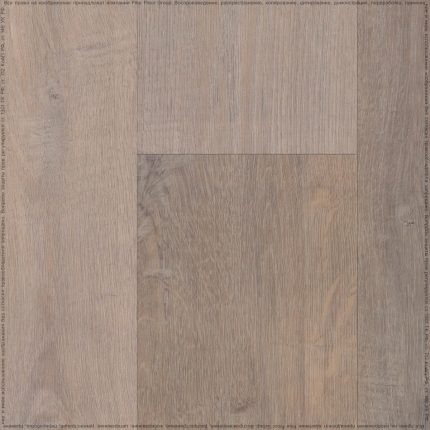Кварц винил Alta Step Excelente SPC 6606.