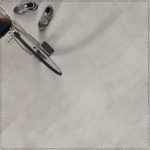 Vinyl flooring SPC Adelar Ponza 14107/400087695.