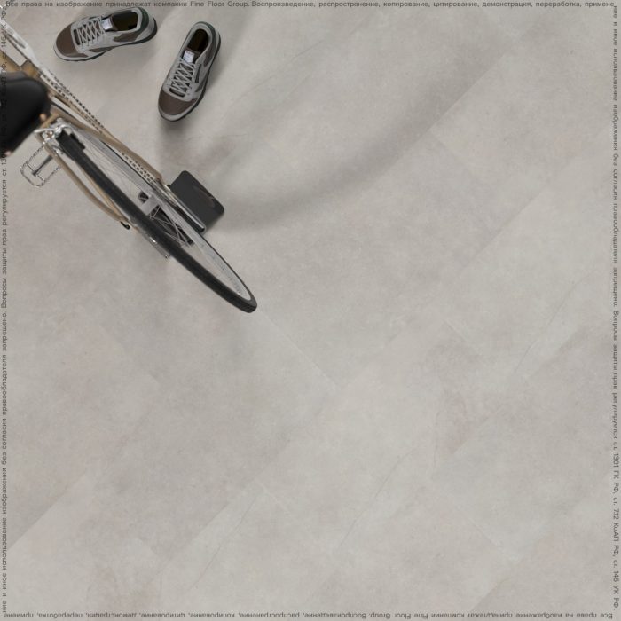 Vinyl flooring SPC Adelar Ponza 14107/400087695.