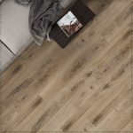 Винтажный дуб FastFloor Country