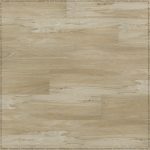 Дуб Реймс FineFloor Wood - виниловый пол