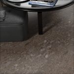 Виниловый ламинат FastFloor FST-215 Кварц Белуха
