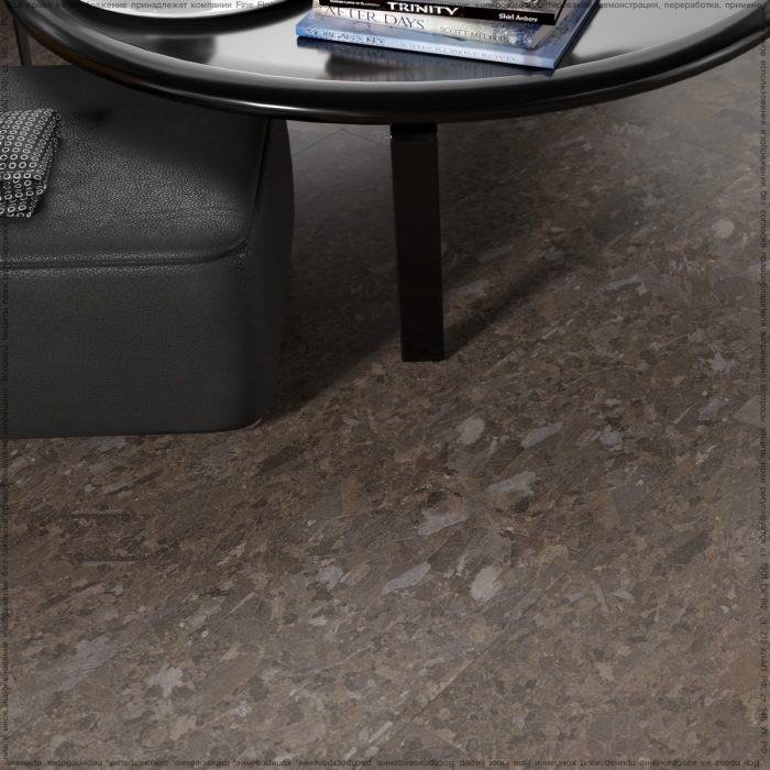 Виниловый ламинат FastFloor FST-215 Кварц Белуха