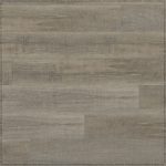 Платиновый дуб Alta Step Excelente SPC 6613