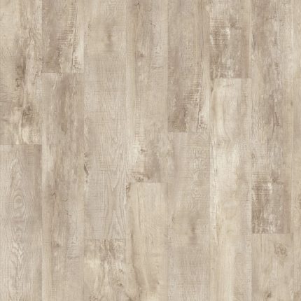 Country Oak Vinyl Flooring 54285 Moduleo Lay Red Wood.