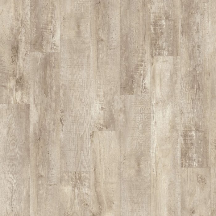 Country Oak Vinyl Flooring 54285 Moduleo Lay Red Wood.