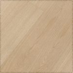 Дуб Бари FineFloor Wood - виниловый пол