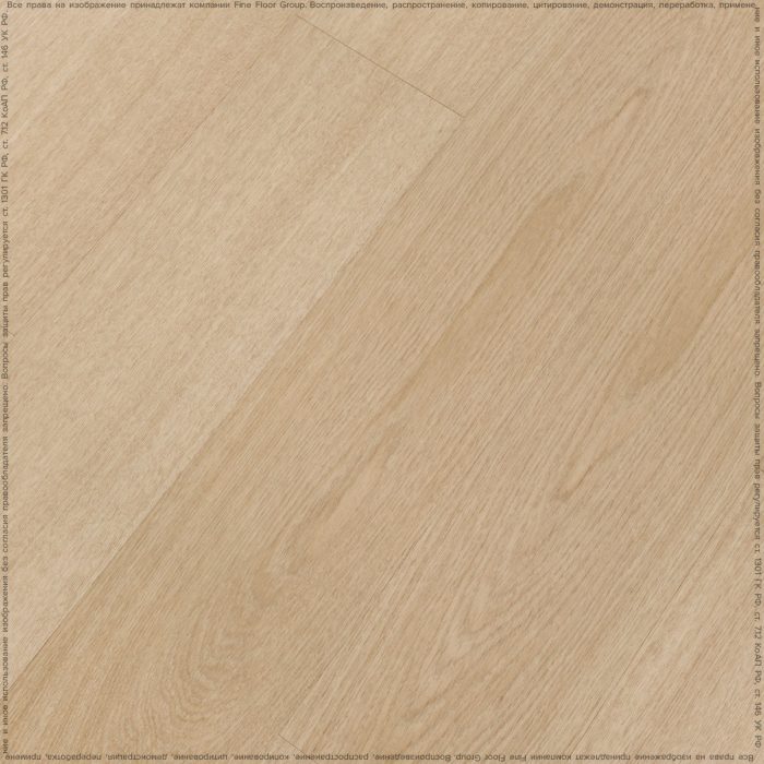 Дуб Бари FineFloor Wood - виниловый пол