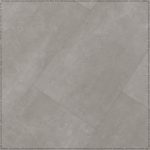 Виниловая плитка DOLOMITE 958 Moduleo Next Acoustic.