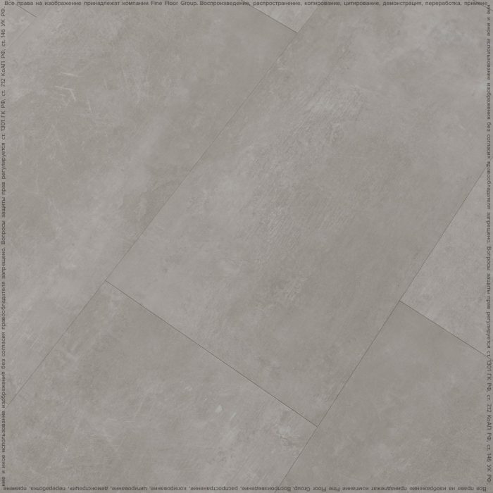 Виниловая плитка DOLOMITE 958 Moduleo Next Acoustic.