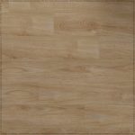 Виниловый ламинат Valley Oak 240 Moduleo Next Acoustic.