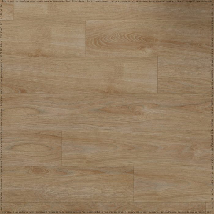 Виниловый ламинат Valley Oak 240 Moduleo Next Acoustic.