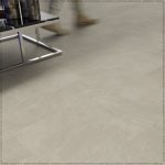 Кварцовый винил FineFloor Stone.