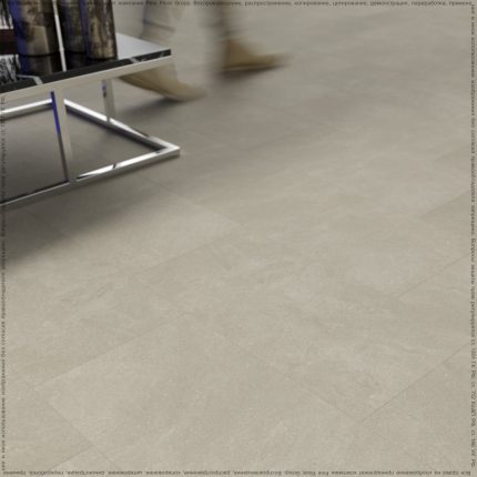 Кварцовый винил FineFloor Stone.