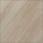 Виниловый ламинат NOBLE OAK 236 Moduleo Next