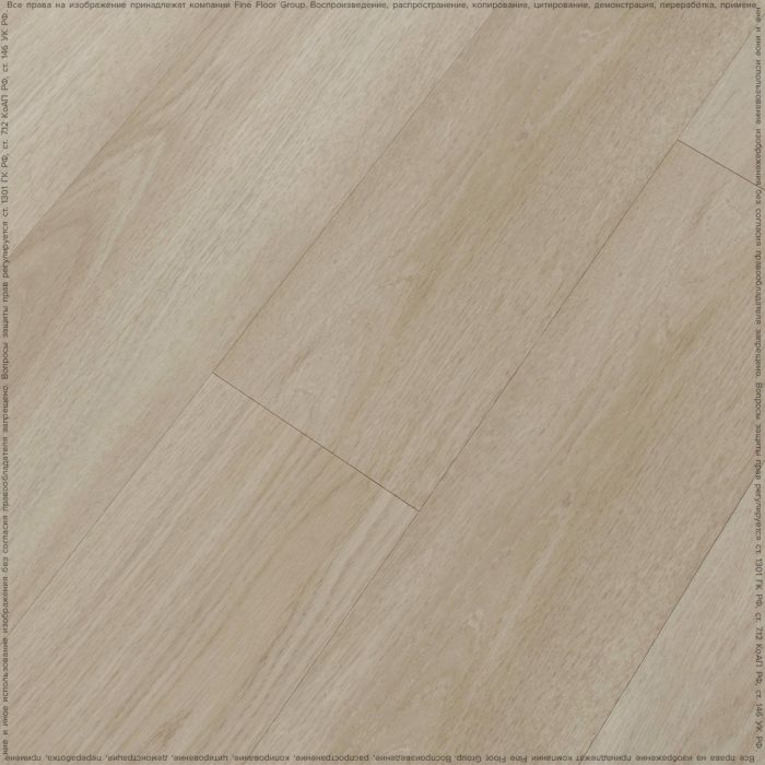 Виниловый ламинат NOBLE OAK 236 Moduleo Next