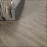 Дуб Клэйборн BN1539/K233PRO BinylPRO 8 мм ламинат