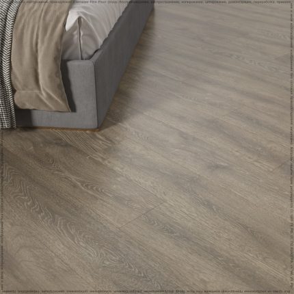 Дуб Клэйборн BN1539/K233PRO BinylPRO 8 мм ламинат
