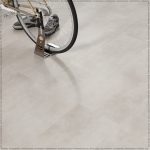 SPC Adelar Ceramic Vinyl Flooring