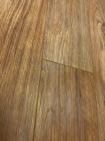 Alpendorf Elegante 6050-305 Dante Laminate Flooring.