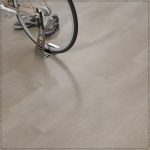 SPC Adelar Catania Vinyl Flooring