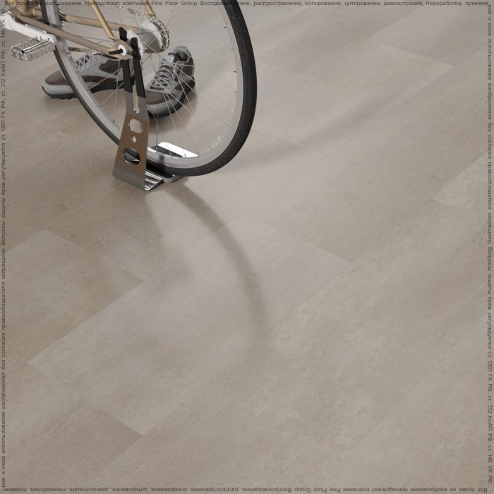 SPC Adelar Catania Vinyl Flooring