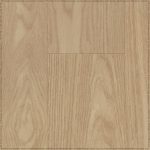 Виниловый дубовый пол Alta Step Excelente SPC 6601.