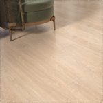 Дуб песочный Alta Step Excelente SPC 6608 - виниловый пол