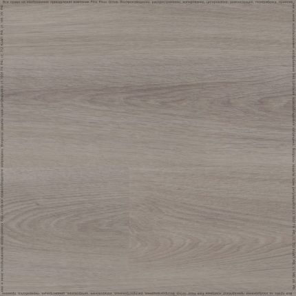 Vinyl flooring SPC Adelar Riviera Oak 03952/400087425.