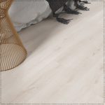 Summer Oak Vinyl Flooring.