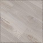 Виниловая плитка Дуб Пурнема FastFloor Country