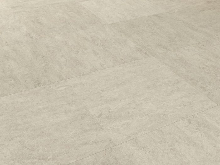 Линолеум Forbo Concrete Marmoleum Modular