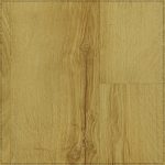 Дуб Чиово FineFloor Rich Vinyl Tile.