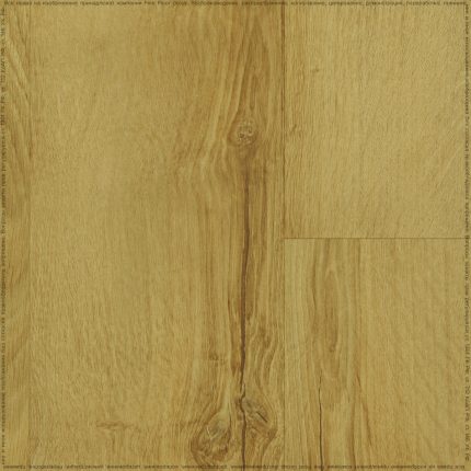 Дуб Чиово FineFloor Rich Vinyl Tile.