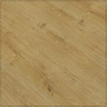 Summer Oak Vinyl Flooring
