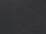 Натуральный линолеум Forbo te3725 Slate Grey.