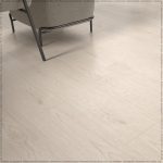 Виниловый пол AltaStep Gusto SPC3302 Дуб баноффи
