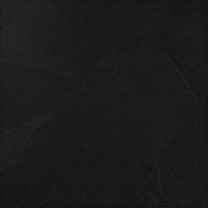Кварц винил клеевой FF-1466 Stone.