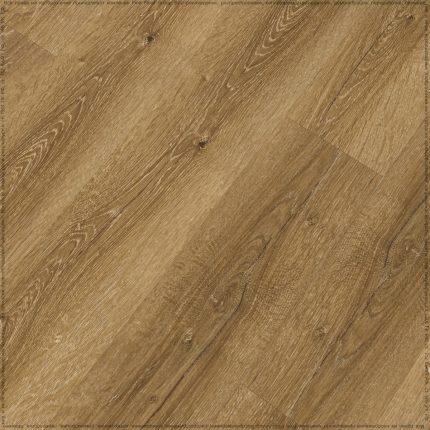 Виниловый ламинат Alta Step Nativo 2204.