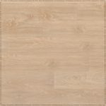 Песчаный дуб Alta Step Excelente SPC 6608