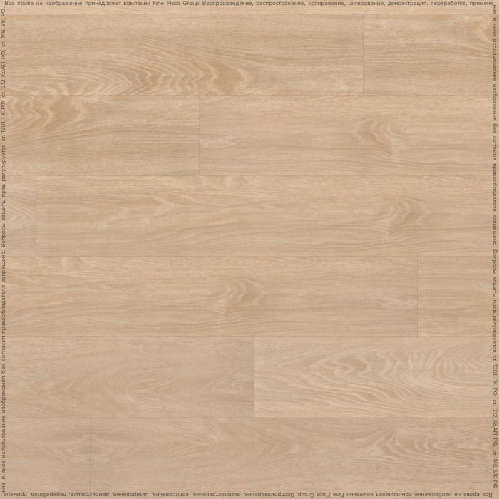 Песчаный дуб Alta Step Excelente SPC 6608