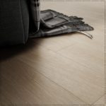 Moduleo Next Acoustic Silverleaf Oak 311 Vinyl Laminate Flooring