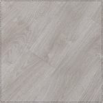 Silver Oak Vinyl Laminate Flooring.