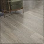 Плитка Alta Step Excelente SPC 6613