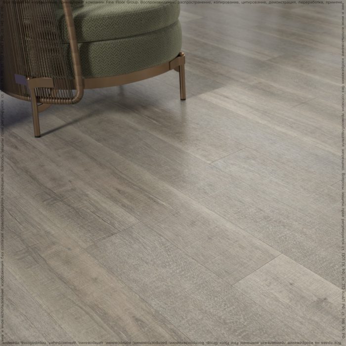 Плитка Alta Step Excelente SPC 6613