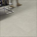 Кварцовый винил FineFloor Stone - FF-1461.