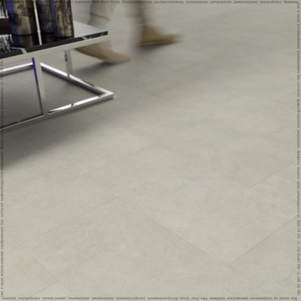 Кварцовый винил FineFloor Stone - FF-1461.