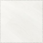 SPC Adelar Riviera Oak Vinyl Flooring