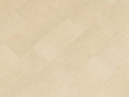 FineFloor Stone Bang-Tao Vinyl Tile.