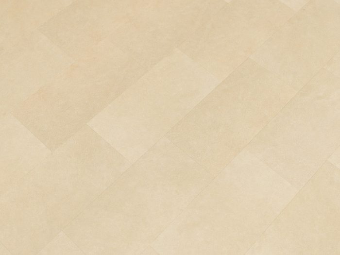 FineFloor Stone Bang-Tao Vinyl Tile.